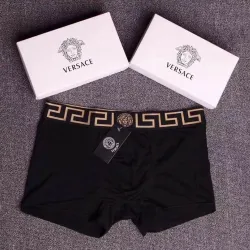 Versace Underwears for Men #99900485