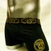 Versace Underwears for Men #99905961