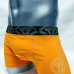 Versace Underwears for Men #99905961