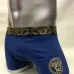 Versace Underwears for Men #99905961