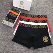 Versace Underwears for Men #99905961