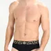 Versace Underwears for Men #99905969