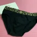 Versace Underwears for Men #99905969