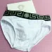 Versace Underwears for Men #99905969