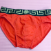 Versace Underwears for Men #99905969