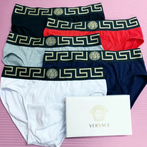 Versace Underwears for Men #99905969