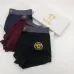 Versace Underwears for Men #B45972