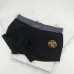 Versace Underwears for Men #B45972