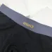 Versace Underwears for Men #B45972