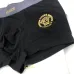 Versace Underwears for Men #B45972