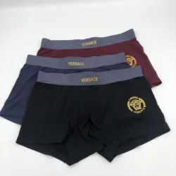 Versace Underwears for Men #B45972