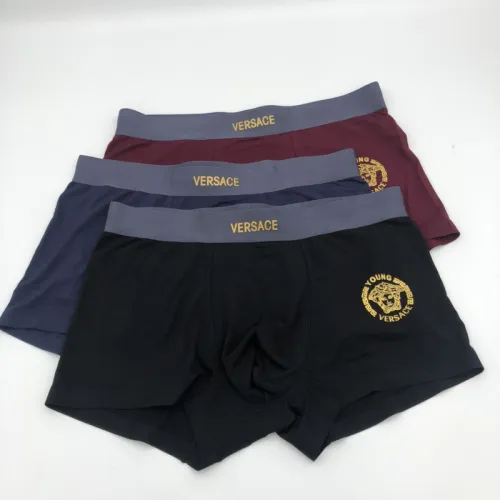 Versace Underwears for Men #B45972