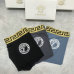 Versace Underwears for Men Soft skin-friendly light and breathable (3PCS) #999935739