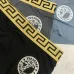 Versace Underwears for Men Soft skin-friendly light and breathable (3PCS) #999935739