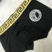 Versace Underwears for Men Soft skin-friendly light and breathable (3PCS) #999935739