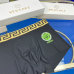 Versace Underwears for Men Soft skin-friendly light and breathable (3PCS) #999935750