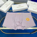Versace Underwears for Men Soft skin-friendly light and breathable (3PCS) #999935756