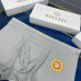 Versace Underwears for Men Soft skin-friendly light and breathable (3PCS) #999935756