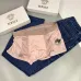 Versace Underwears for Men Soft skin-friendly light and breathable (3PCS) #999935775