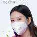 10pcs  N95 Masks (5 layers of protection) #99895789