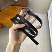 BOTTEGA VENETA AAA+ belts 1.5CM #99908349