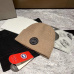 Canada Goose hat warm and skiing #9999928270