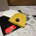 Canada Goose hat warm and skiing #9999928270