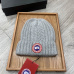 Canada Goose hat warm and skiing #9999928272