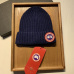 Canada Goose hat warm and skiing #9999928273