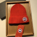 Canada Goose hat warm and skiing #9999928273
