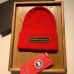 Canada Goose hat warm and skiing #9999928274