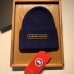 Canada Goose hat warm and skiing #9999928274