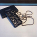 Chanel Iphone case #9999933033
