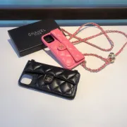 Chanel Iphone case #9999933033