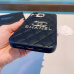 Chanel Iphone case #9999933037