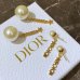 Dior Earrings #99914240