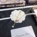Dior Necklace #99914237