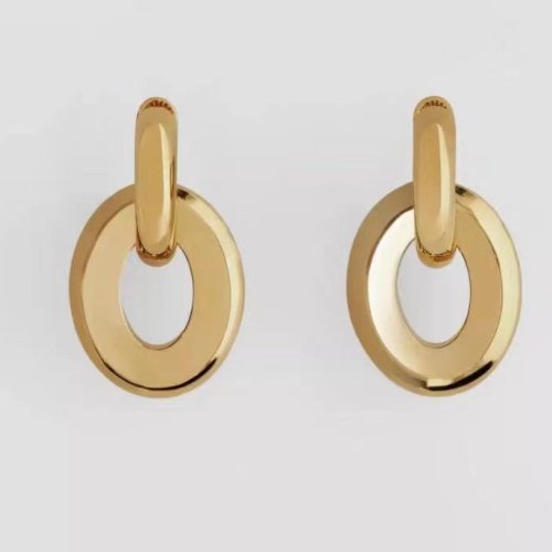 Givenchy Earrings #99914231