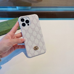 Gucci Iphone Case #999935253