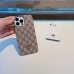 Gucci Iphone Case #999935254