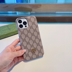 Gucci Iphone Case #999935254