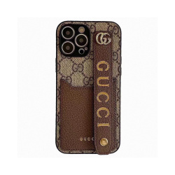 Gucci Iphone case #9999933036