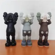 Kaws Companion Toy 29cm #B45780