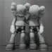 Kaws Toys along #B60132