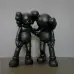 Kaws Toys along #B60132