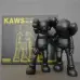 Kaws Toys along #B60132