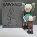 Kaws Toys hug the earth #B60131