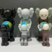 Kaws Toys hug the earth #B60131