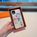 Louis Vuitton Iphone Case #999935255