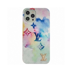 Louis Vuitton Iphone Case #999935255